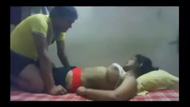 Tamil sex video of horny college girl with her bf