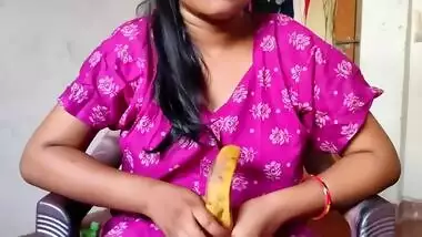 Hot Indian Sex Teacher On Cam Hindi Voice Clear