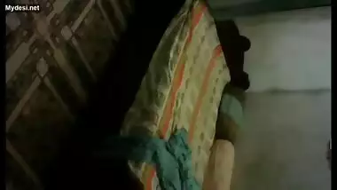 desi kerala mallu couple bedroom fuck clip