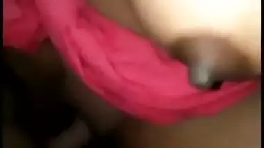 Big Boobs Bhabhi Riding