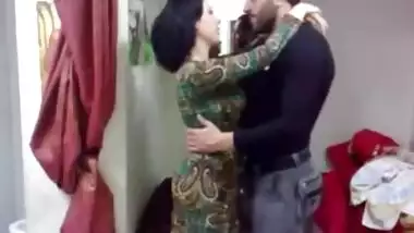 pakistani amateur couple hardcore