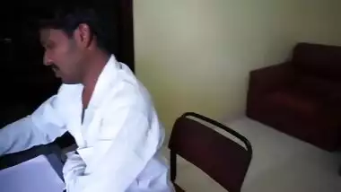 bhabhi aur doctor