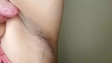 Hairy Armpits Hindi Fetish Hairy Pussy