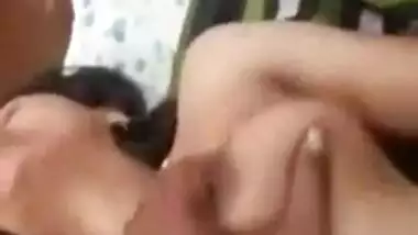 Hindi aunty sex