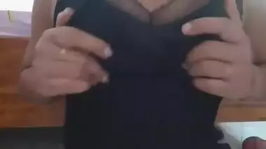 Nipple Orgasm & Tit Massage Suck My Nipples Until I Cum. මෝල් වෙලා කුක්කු මිරිකන ස්කූල් කෙල්ල