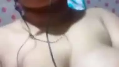 Bengali Village Hot Bhabhi Video Call