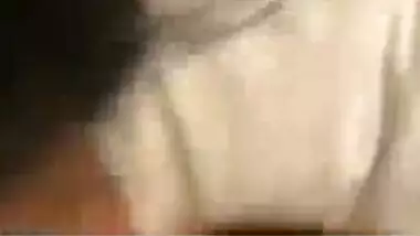 Poonam Pandey First Real Sex Video