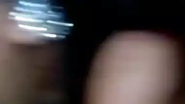 Punjabi MMS sex video of a Punjabi baba sex with devotee