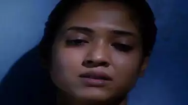Cosmic Sex (2015) Bengali Movie -Uncut-Scene-5
