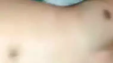 indian girl fucking homemade video