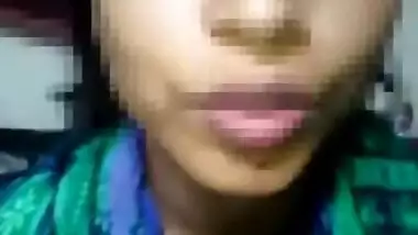 Bangladeshi Girl Confessions P1