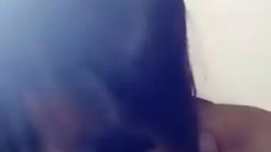 Desi college girl home made sex clip leaked MMS