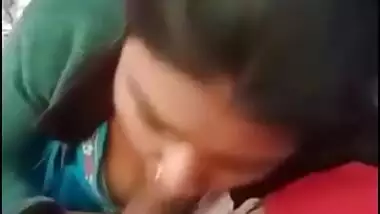 Indian Truck Driver Sex Video