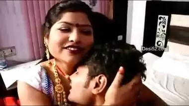 Part 2 Desi Indian New paid masala movie Kuvari Dulhan 