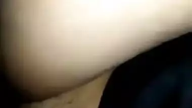 Young girl fucking