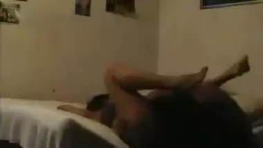 South Indian Sex Videos Of Desi Tamil Wife With Hubby