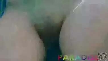 Underwater Threesome Sex With Hot Twins