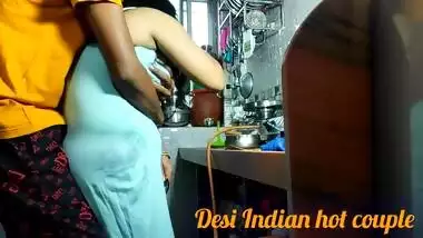 Jija Or Sali Kitchen Main Hindi Audio