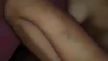 Desi bhabhi fucking by her ex