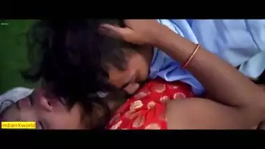 Indian Hot Stepsister Sex! Accha Se chodu Muje