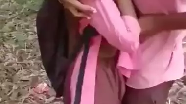 Twenty Years Old Indian School Girl Open Sex