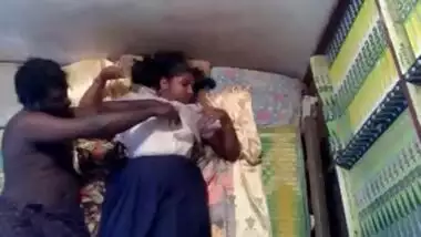 keralachool girlex tape with her teacher leaked