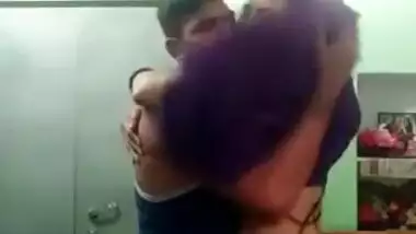 Indian pon - Fucking with friend sexy desi wife