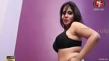 Hindi Motel Girl Sex