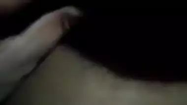 Desi Couple Fucking