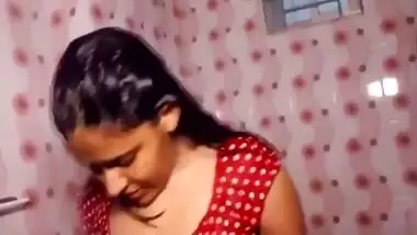 Desi Girl Fingering Insta Id =jannatansari526