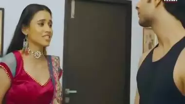 Dahleez - Skymovieshd Sex Movies