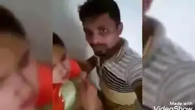 Young south indian guy fucking video with chinese