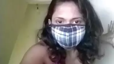 Beautiful Girl getting fucked By Boyfriend