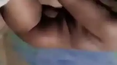 Kalkata Village bhabhi fucking hard