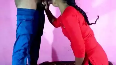 Sexy Indian Teen having sex with her stepbrother Your Gayatri