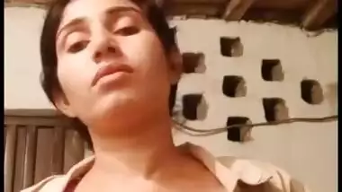 Beautiful Paki Wife Showing Update Part 1