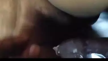 Vanitha Telugu College Girl - Movies. video2porn2