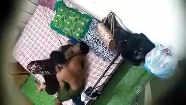 Devar bhabhi affair fucking