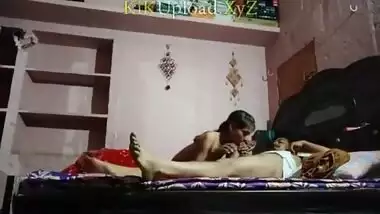 Dehati Home Sex Mms Exposed Online