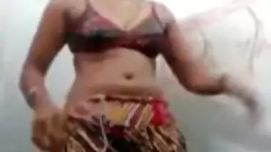 Rajasthan Bhabi live