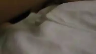 Indian lovers sex video making viral xxx