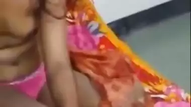 Desi local randi after fucking