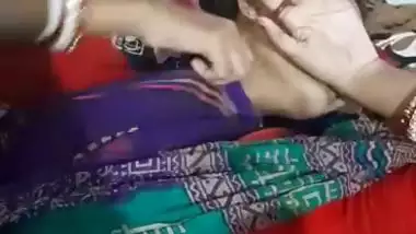 Indian Hot Couple Fucking Vdo Part 2