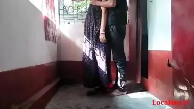 Beautiful Desi Wife Sex By Belconi ( Official Video By Localsex31)