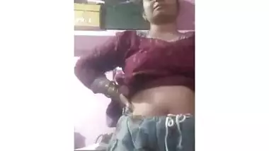 Indian Tamil Bhabhi mms vids part 4