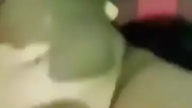 Desi bhabi sexy face