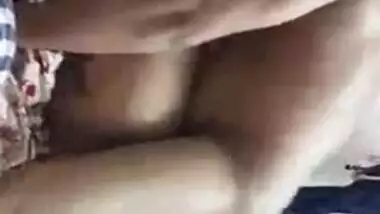 Tamil cam sex video with real hot moanings