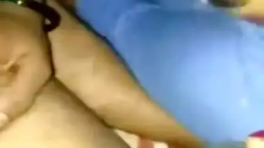 Cheating Bhabhi Hindi XXX sex movie