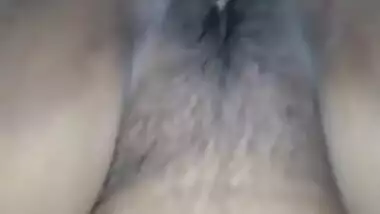 Desi village bhabi clse fucking