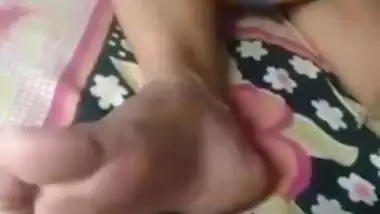 Friend Mature Vagina- Free Desi Porn Movie 22.MP4